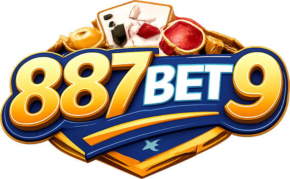 887bet9